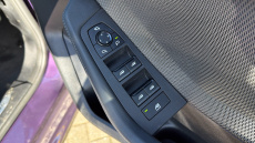 BMW 1 Series 120 M Sport 5dr Step Auto [Tech+ Pack] Petrol Hatchback